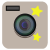 Cymera Photo Effects icon