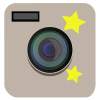 Cymera Photo Effect 1.0