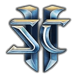 Старкрафт 2 набор звуков (англ.) icon