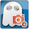 Photo Ghost Editor आइकन