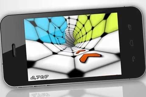 Boost 2 Lite screenshot 1