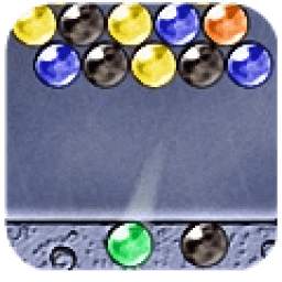 Bubble Bust 1.2