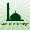 Muslim Directory(Masjid,halal)