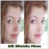 Edit Blemishes Photos 1.0
