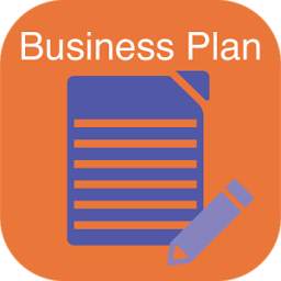 Business Plan & Start Startup