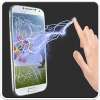 Electric Screen Touch PRANK