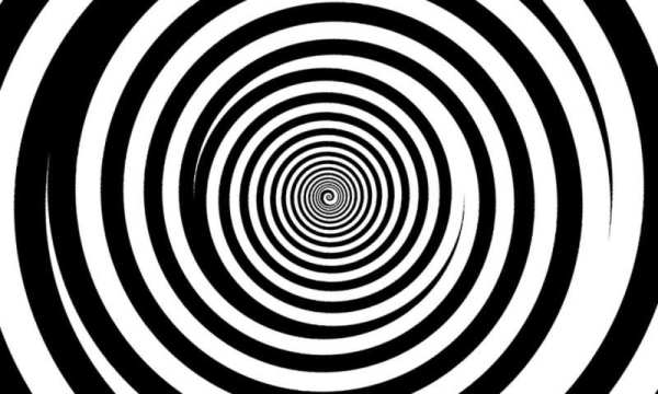 Candy Spinner screenshot 2