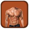 Man Body Builder Photo 1.0
