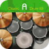 ikon Classic A Drum Kit