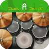 Classic A Drum Kit on 9Apps