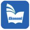 Kamus Istilah Ekonomi on 9Apps