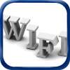 Wifi Password Finder 1.2