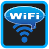 Connect To Wifi Automatically icon