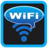 Connect To Wifi Automatically 1.0