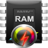 Pro RAM Booster icon