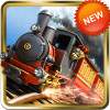 Railway Game 1.1