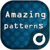 Amazing Patterns - Solo Theme