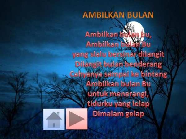 Lagu Anak Indonesia Lengkap screenshot 7