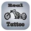 Real Tattoo Camera 1.0