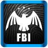 FBI FingerPrint Joke