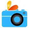 Pics Art Studio