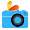 Pics Art Studio 1.0