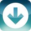 Downloader PRO:D/L Video Free