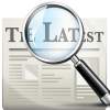 Magnifier 1.3