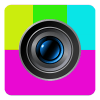 Camera 2015 Pro icon