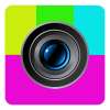 Camera 2015 Pro