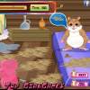 Cute Hamster - Pet Caring Game