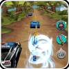 Speed Moto Turbo Racing 1.0