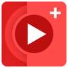 FREEdi YouTube Player