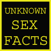 Sex Facts Unknown icon