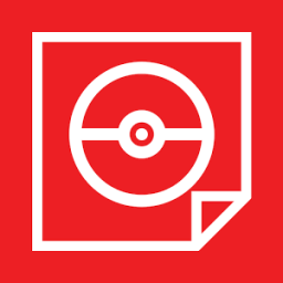 PokéNote for Pokemon Go आइकन