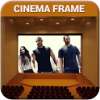 Cinema Photo Frames on 9Apps