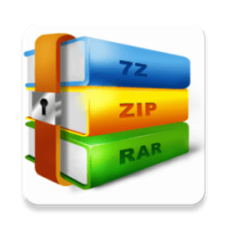 Super Rar иконка