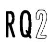 Rock Quiz 2 - music trivia