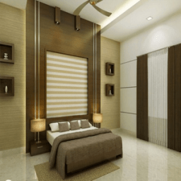 DIY Interior Design Ideas icon