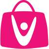 VIVAlife Laucher
