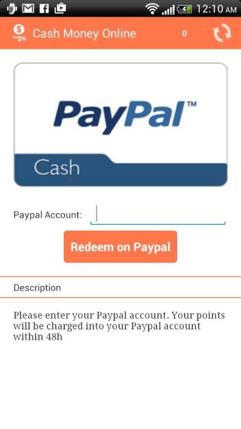 Account redeem. PAYPAL Cash. Install Cash. Лингво кэш деньги. Please check money on Cash Box.