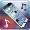 iClone Ringtones 2.1