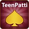 TeenPatti - Indian Poker