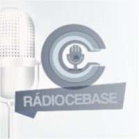 Rádio CEBASE on 9Apps