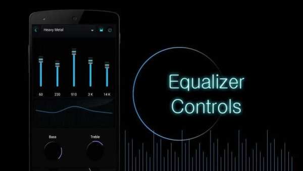 MP3-Player 2 تصوير الشاشة