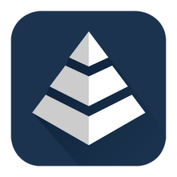 ikon Type Shift: Word Search