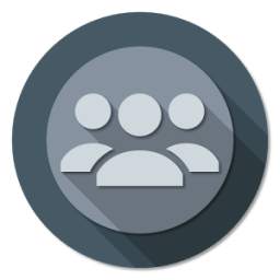 Contact List 1.3