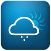 Bob's Weather on 9Apps
