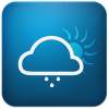 BobsWeather 2.3.4