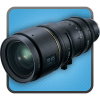 Spy Camera icon